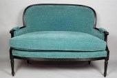 TROUVAILLES LOUIS XVI STYLE EB