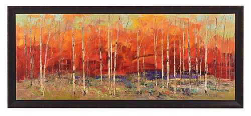 TROY COLLINS(Montana/Idaho,