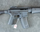 TROY DEFENSE PUMP ACTION "SPOR