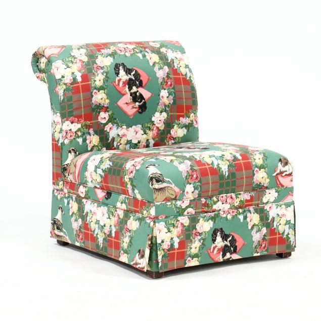 TRS FURNITURE, CONTEMPORARY