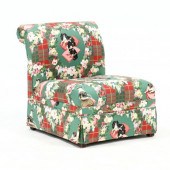 TRS FURNITURE, CONTEMPORARY UP