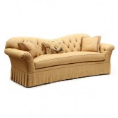 TRS FURNITURE INC., HOLLYWOOD