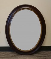 TRUTYPE MAHOGANY AND PARCEL GI