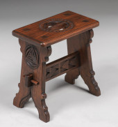 TRYON TOYMAKERS - BILTMORE STU