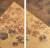 TSENG YU-HO, (CHINESE, 1924-20