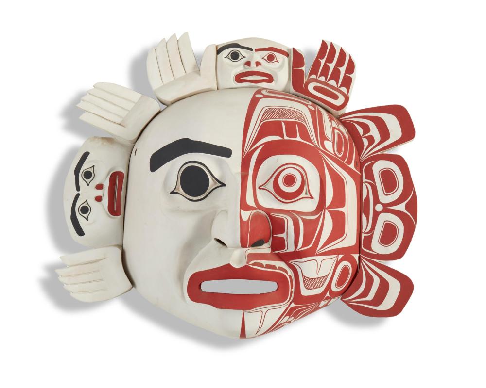 "TSUNGANI" FEARON SMITH, JR., (B.