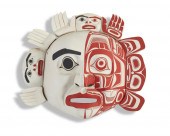 "TSUNGANI" FEARON SMITH, JR.,