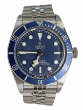 TUDOR BLACK BAY FIFTY-EIGHT AU