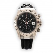 TUDOR CHRONOGRAPH WRISTWATCH T
