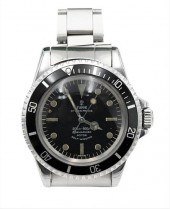 TUDOR SUBMARINER AUTOMATIC WRI