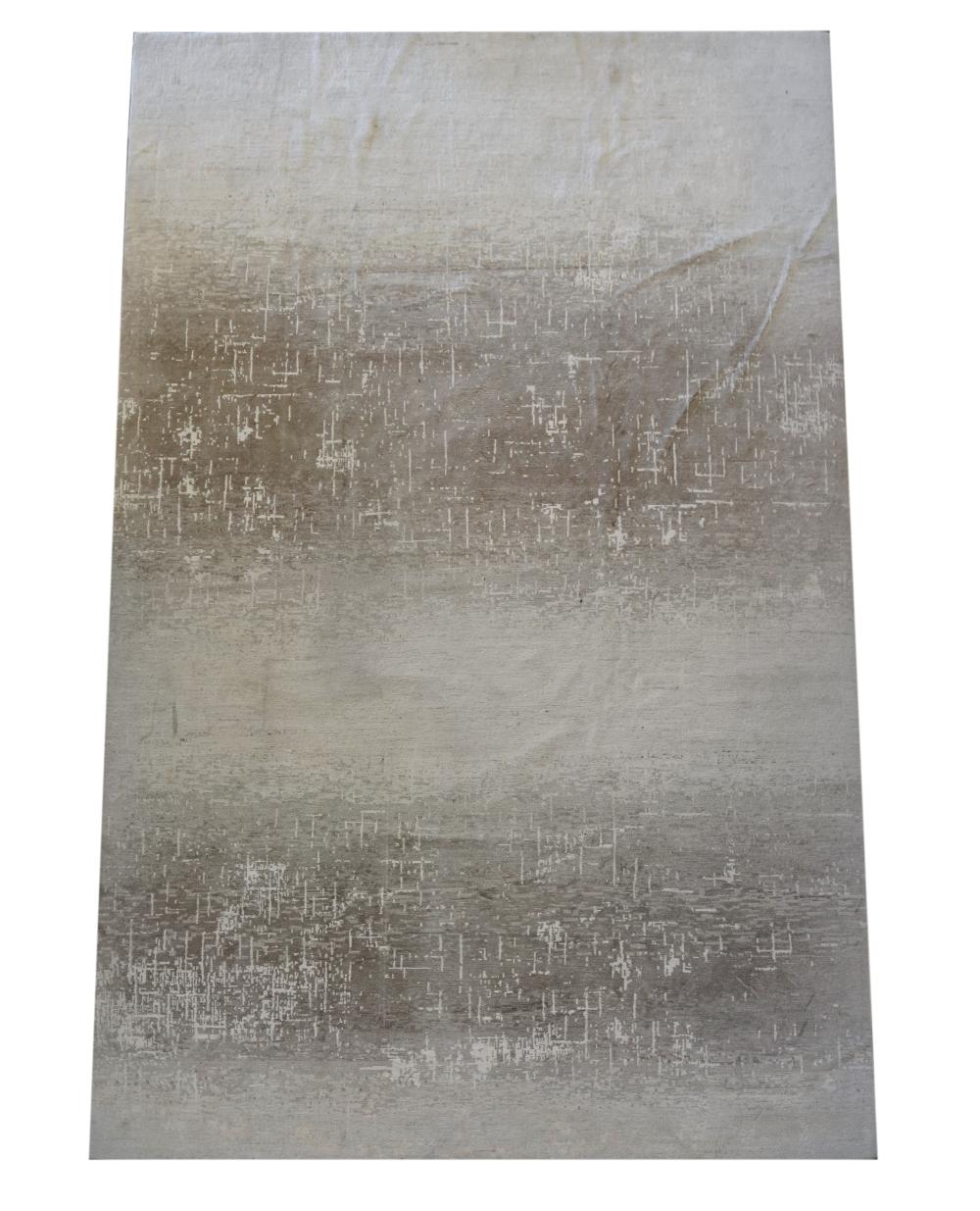 TUFENKIAN AVENTINE WHITE