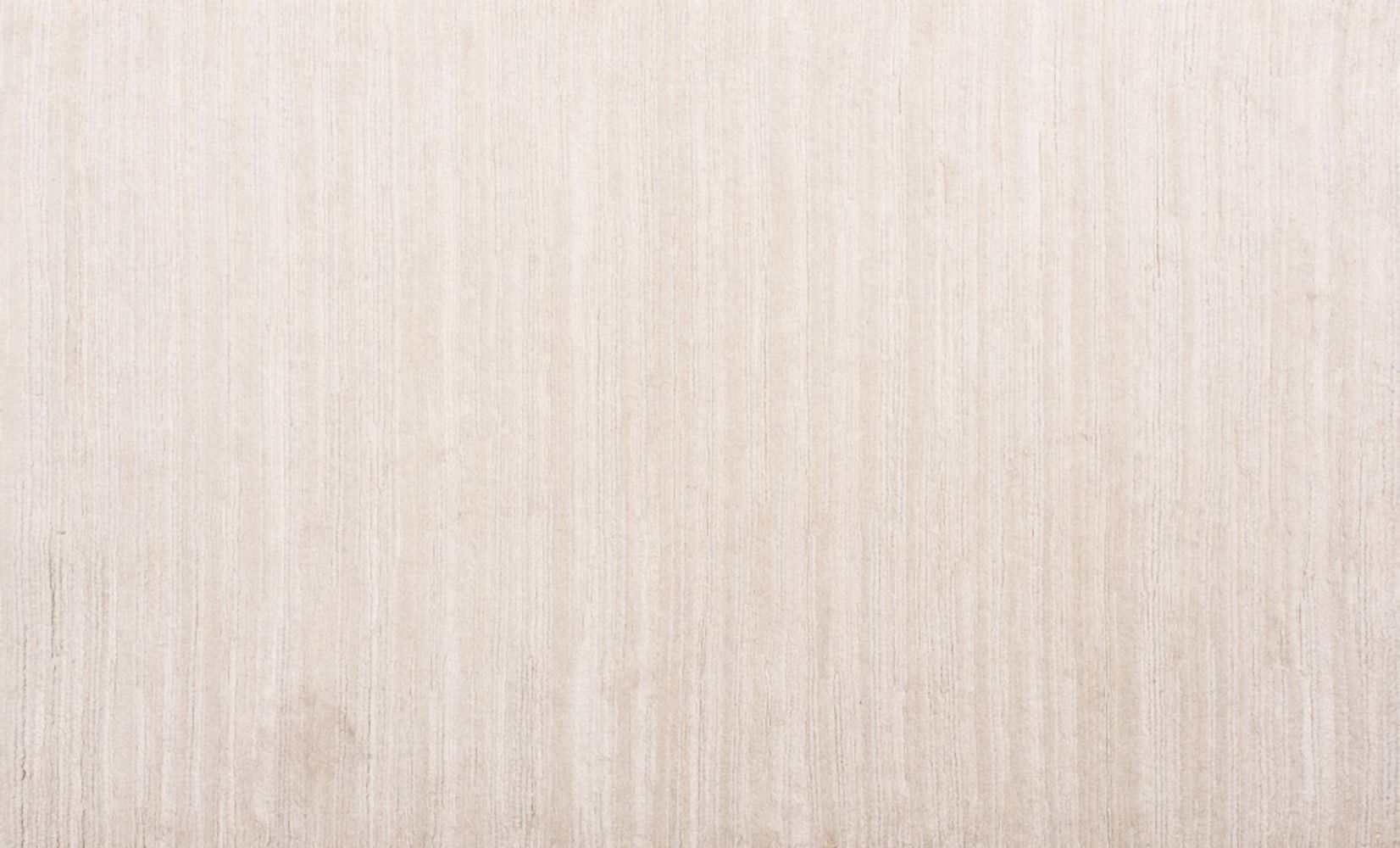 TUFENKIAN HORIZON III LIGHT LINEN