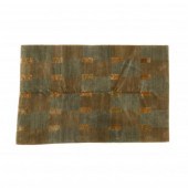 TUFENKIAN, MODERN AREA RUG Han