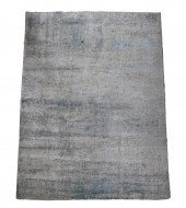 TUFENKIAN RUGTufenkian Rug,  w