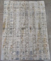 TUFENKIAN RUGTufenkian Rug,  w