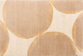 TUFENKIAN TIBETAN CARPET, 36"