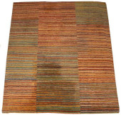 TUFENKIAN TIBETAN CARPET, 8&#0