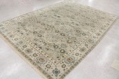 TUFENKIAN TIBETAN CARPETTUFENK