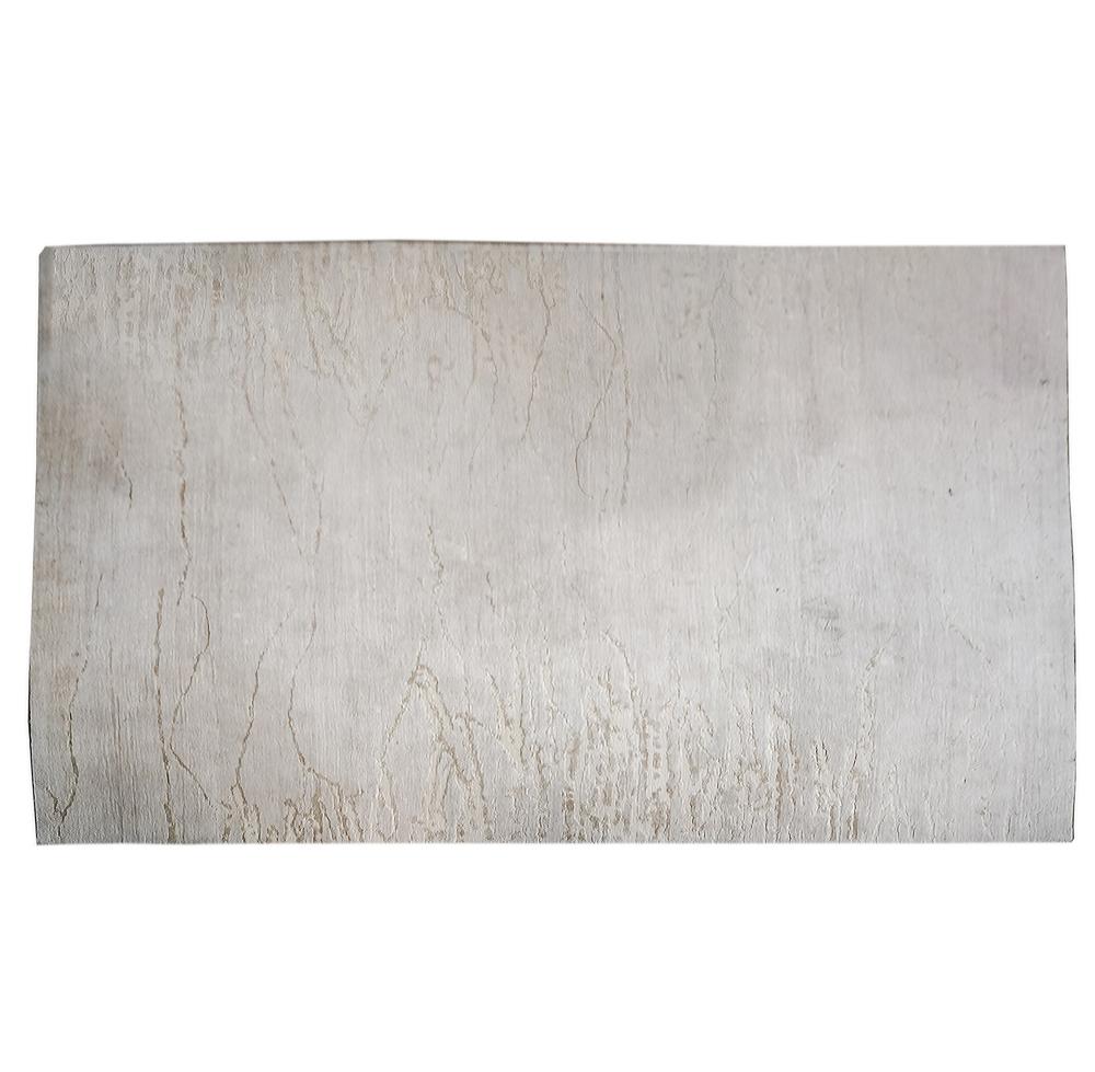 TUFENKIAN WOOL RUGTufenkian Wool