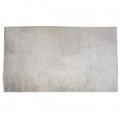 TUFENKIAN WOOL RUGTufenkian Wo