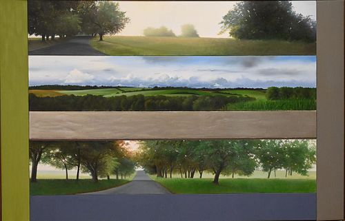 "TULA TELFAIR (WEST