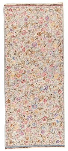 TULIS BATIK "KAIN PANJANG"Woman's