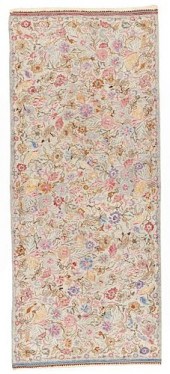 TULIS BATIK "KAIN PANJANG"Woma