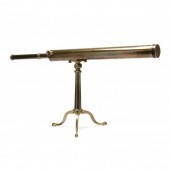 TULLEY & SONS, 19TH CENTURY BR