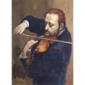 Tully Filmus American, 1903-19