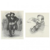 TULLY FILMUS (MOLDOVIAN, 1903-