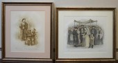 TULLY FIS[...], JEWISH WEDDING