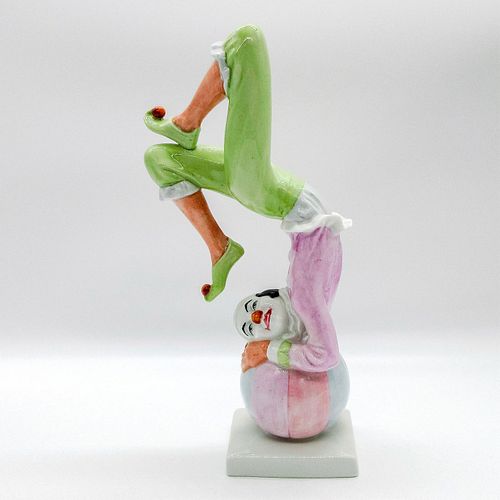 TUMBLER HN3183 - ROYAL DOULTON
