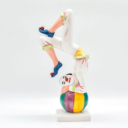 TUMBLING HN3283 - ROYAL DOULTON