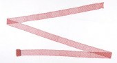 TURBAN, INDIA, MID 20TH C.Turb