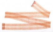 TURBAN, INDIA, MID 20TH C.Turb