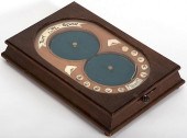 TURF SPORT HORSE RACE GAME.Tur