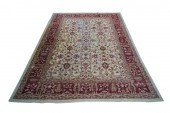 TURKISH CARPETCondition: one s