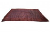 TURKISH CARPETCondition: overa