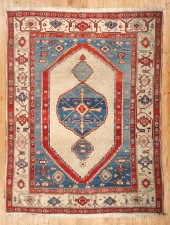 TURKISH CARPETTurkish Carpet,
