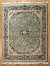 TURKISH CARPETTurkish Carpet ,