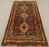 TURKISH GEOMETRIC PATTERN CAME