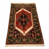 TURKISH HERIZ CARPET Turkish H