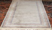 TURKISH IZMIR LITCHI CARPET  8