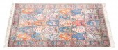 TURKISH KAIZERI PANEL DESIGN R