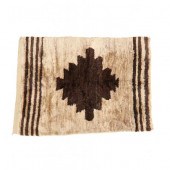 TURKISH KARAPINAR TULU RUG Lon