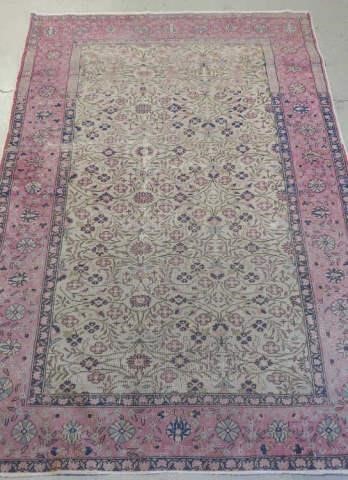 TURKISH KAYSERI RUGTurkish