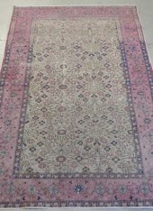 TURKISH KAYSERI RUGTurkish Kay
