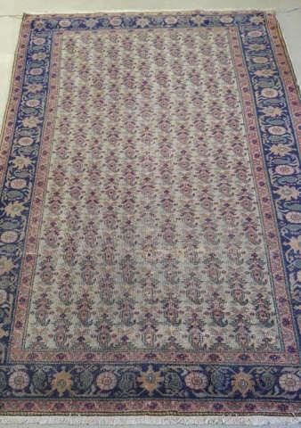 TURKISH KAYSERI RUGTurkish