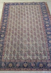 TURKISH KAYSERI RUGTurkish Kay