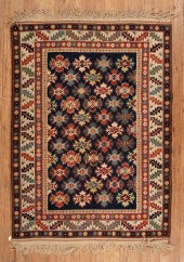 TURKISH KUBA RUGTurkish Kuba R